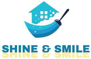 Shine and Smile Cleaning Services