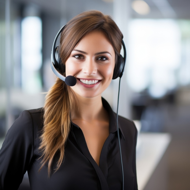 Shine and Smile Cleaning Services